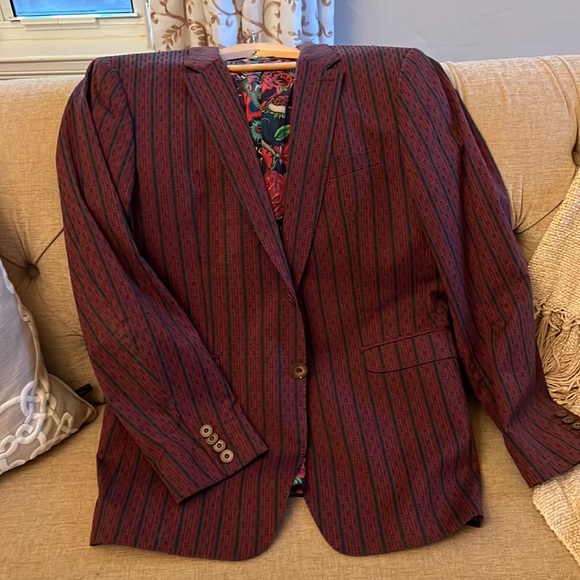 Etro - Picture 1 of 10